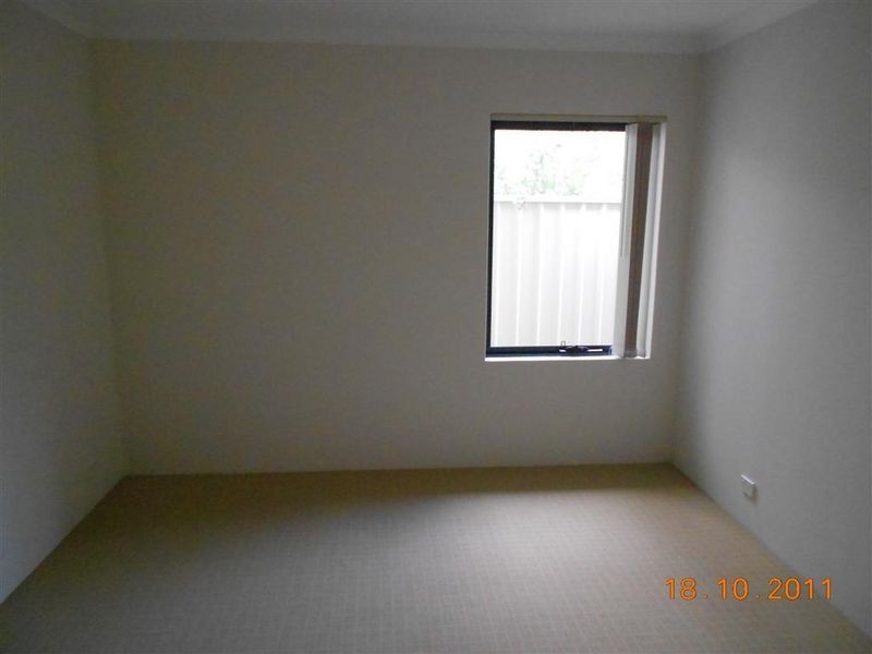 12 Almurta Way, Nollamara WA 6061