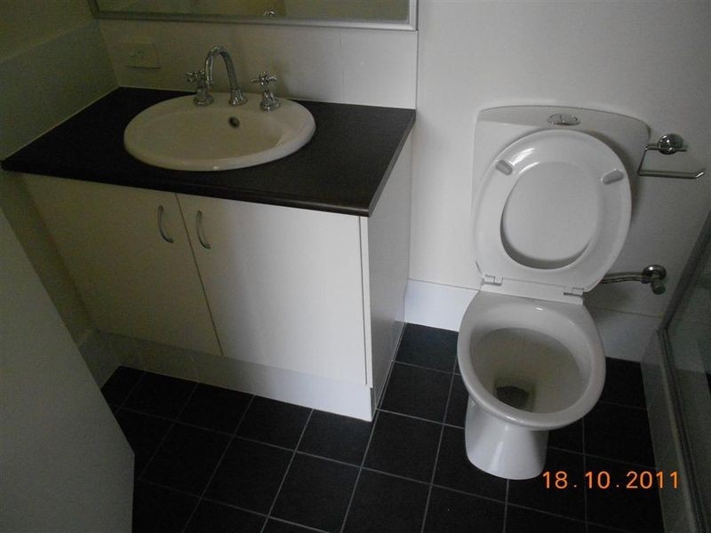 12 Almurta Way, Nollamara WA 6061