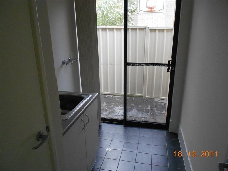 12 Almurta Way, Nollamara WA 6061