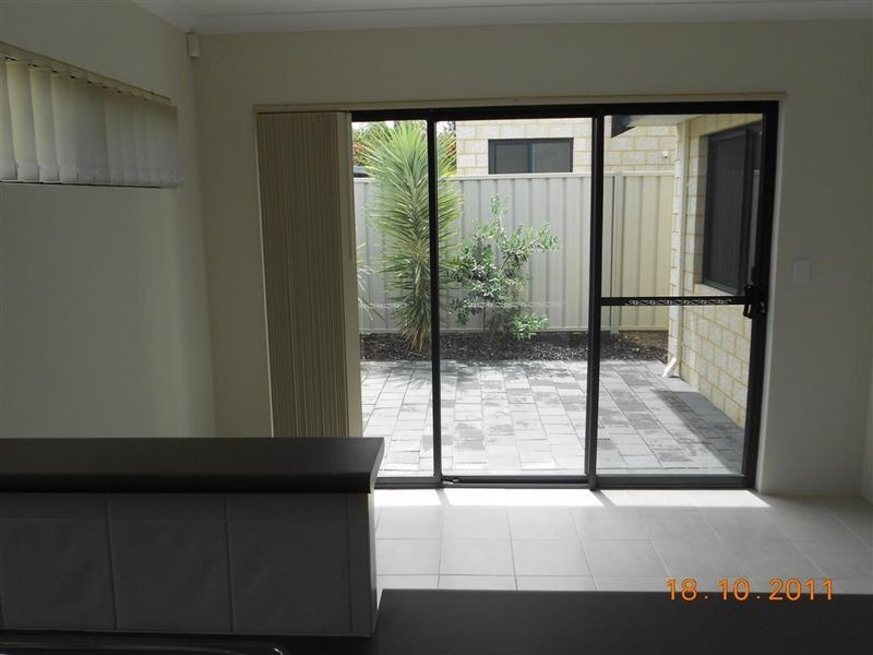 12 Almurta Way, Nollamara WA 6061