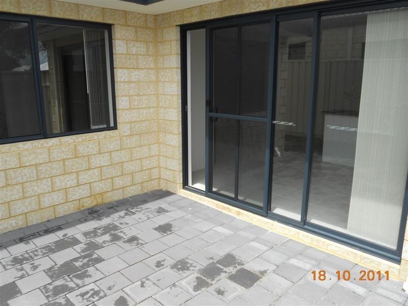 12 Almurta Way, Nollamara WA 6061