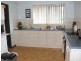 59 Rampart Way, Willetton WA 6155