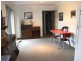 59 Rampart Way, Willetton WA 6155