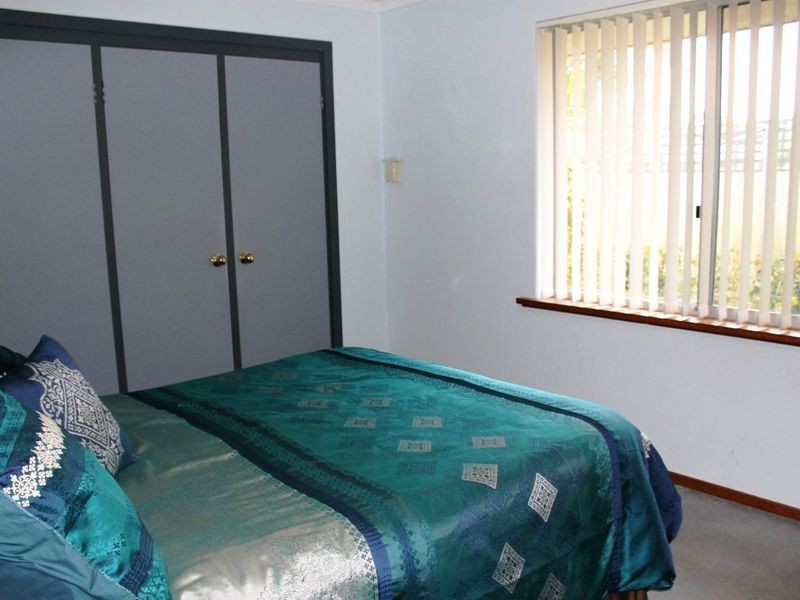 59 Rampart Way, Willetton WA 6155