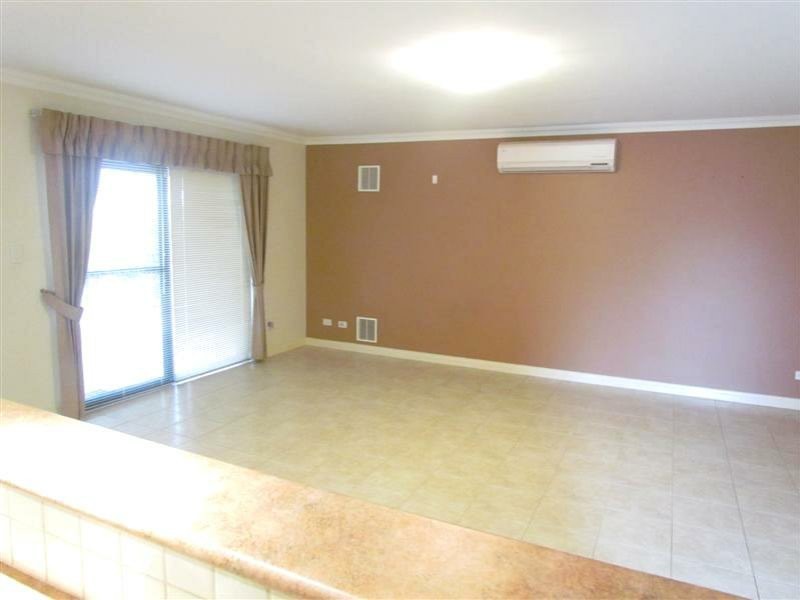 6/8 Hillcrest Road, Kewdale WA 6105