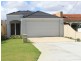 6A Yeeda Street, Riverton WA 6148