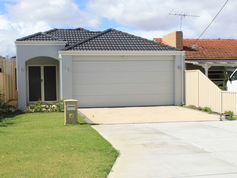 6A Yeeda Street, Riverton WA 6148