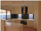 6A Yeeda Street, Riverton WA 6148