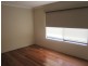 6A Yeeda Street, Riverton WA 6148