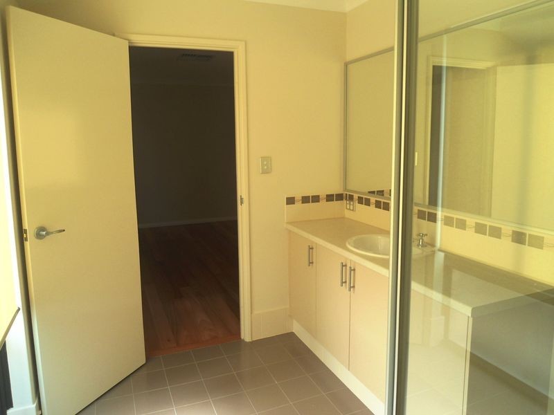 6A Yeeda Street, Riverton WA 6148