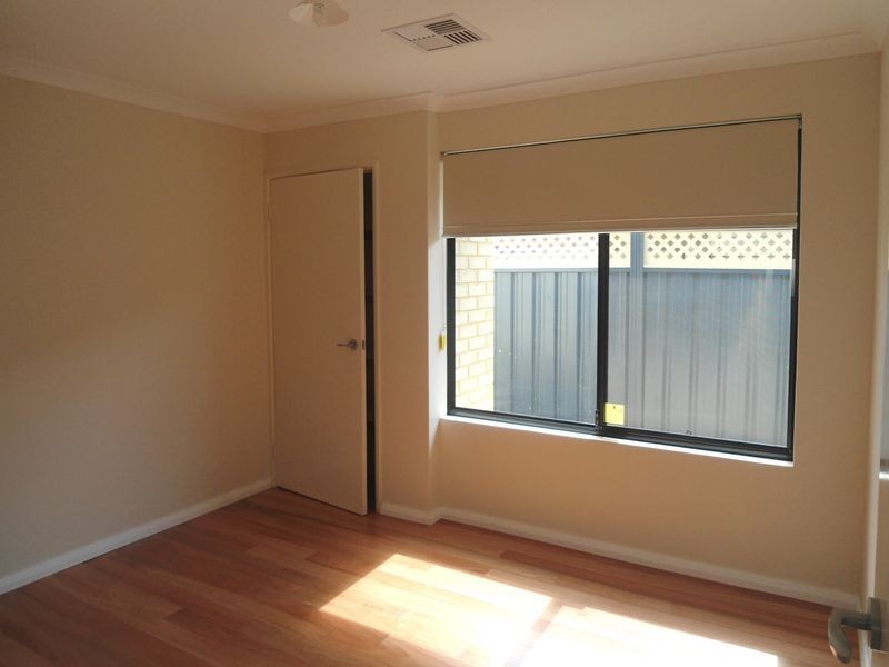 6A Yeeda Street, Riverton WA 6148