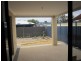 6A Yeeda Street, Riverton WA 6148