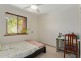 Unit 8/217 Ferndale Crescent, Ferndale WA 6148