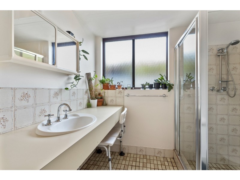 Unit 8/217 Ferndale Crescent, Ferndale WA 6148