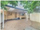 4 Gannett Street, Bateman WA 6150