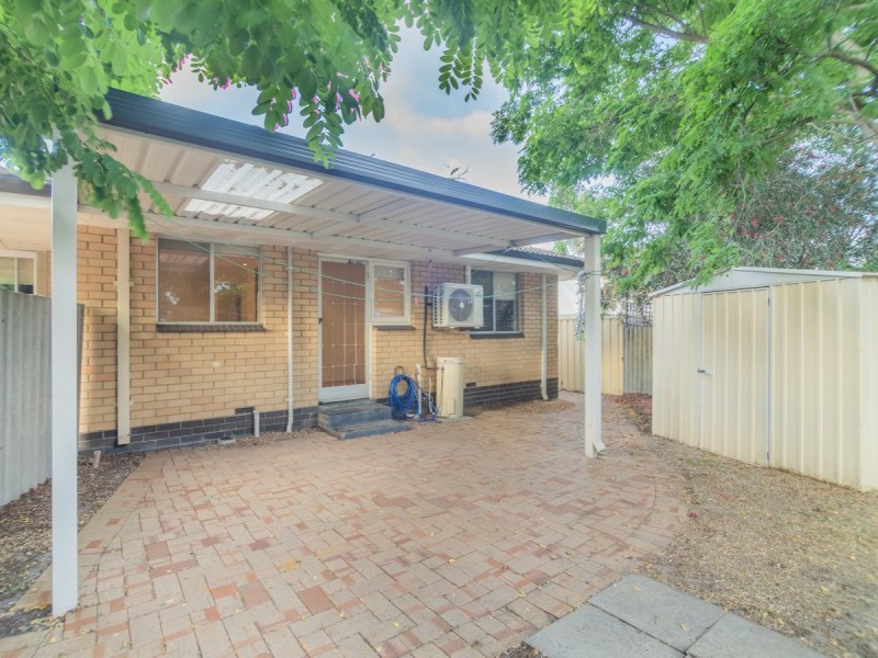 4 Gannett Street, Bateman WA 6150