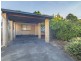 4 Gannett Street, Bateman WA 6150