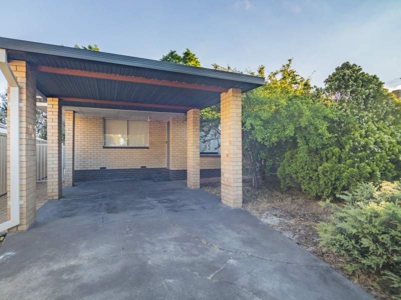 4 Gannett Street, Bateman WA 6150