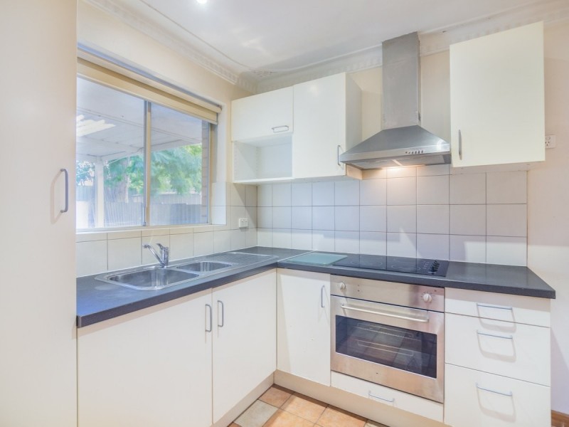 4 Gannett Street, Bateman WA 6150