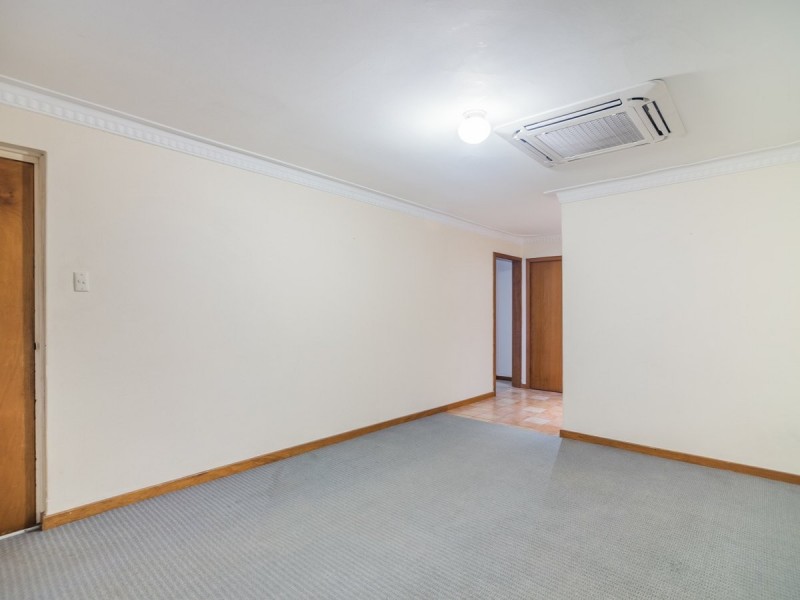 4 Gannett Street, Bateman WA 6150