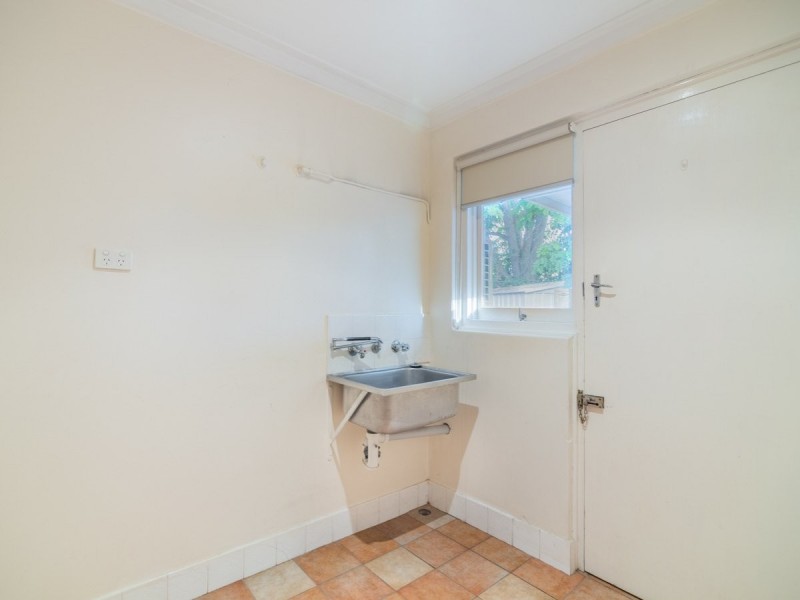 4 Gannett Street, Bateman WA 6150