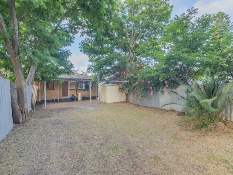 4 Gannett Street, Bateman WA 6150