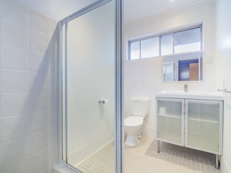 4 Gannett Street, Bateman WA 6150