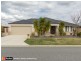 17 Halcyon Way, Atwell WA 6164