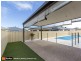 17 Halcyon Way, Atwell WA 6164