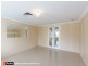 17 Halcyon Way, Atwell WA 6164