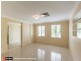 17 Halcyon Way, Atwell WA 6164