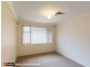 17 Halcyon Way, Atwell WA 6164
