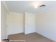 17 Halcyon Way, Atwell WA 6164