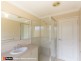 17 Halcyon Way, Atwell WA 6164