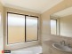 17 Halcyon Way, Atwell WA 6164