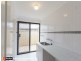 17 Halcyon Way, Atwell WA 6164