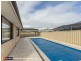 17 Halcyon Way, Atwell WA 6164