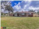 29 Harpenden Street, Huntingdale WA 6110