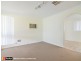 29 Harpenden Street, Huntingdale WA 6110