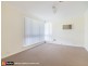 29 Harpenden Street, Huntingdale WA 6110