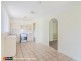 29 Harpenden Street, Huntingdale WA 6110