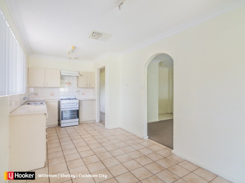 29 Harpenden Street, Huntingdale WA 6110