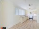 29 Harpenden Street, Huntingdale WA 6110