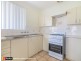 29 Harpenden Street, Huntingdale WA 6110