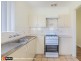 29 Harpenden Street, Huntingdale WA 6110