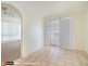 29 Harpenden Street, Huntingdale WA 6110