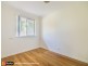 29 Harpenden Street, Huntingdale WA 6110