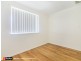29 Harpenden Street, Huntingdale WA 6110