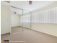 29 Harpenden Street, Huntingdale WA 6110