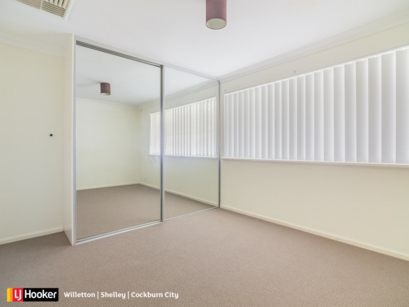 29 Harpenden Street, Huntingdale WA 6110
